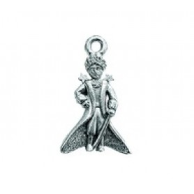 Magician #3184 Magician #3184