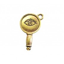 Magnifying Glass #1020