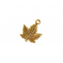 Maple Leaf #4333