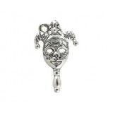 Mardi Gras Mask #2973 Mardi Gras Mask #2973