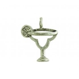 Margarita Glass #2607 Margarita Glass #2607