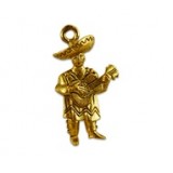 Mariachi #1137 Mariachi #1137