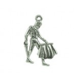 Matador #721NM Matador #721NM