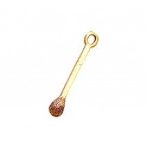 Match Stick #3273
