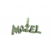 Mazel #540
