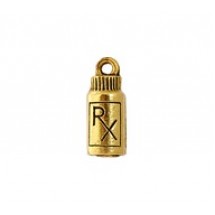 Medicine / Rx #686NM