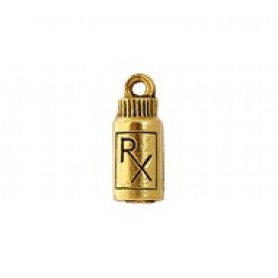 Medicine / Rx #686NM