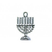 Menorah #3378