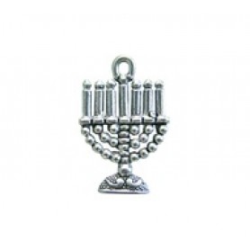 Menorah #3378 Menorah #3378