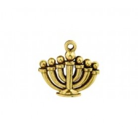 Menorah #48