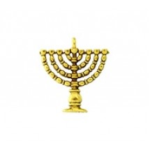 Menorah #617