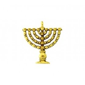 Menorah #617 Menorah #617