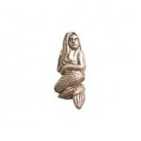 Mermaid Bead #3727 Mermaid Bead #3727