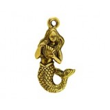 Mermaid #1148