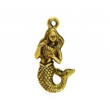 Mermaid #1148