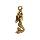Mermaid #1979NM