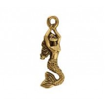 Mermaid #1979NM