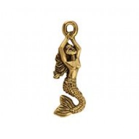 Mermaid #1979NM