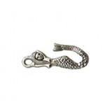Mermaid Hook #3355B Mermaid Hook #3355B