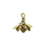 Mermaid On Shell #3728