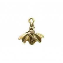 Mermaid On Shell #3728
