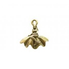 Mermaid On Shell #3728