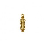 Mezuzah #4346