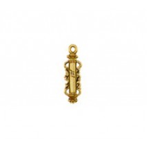 Mezuzah #4346
