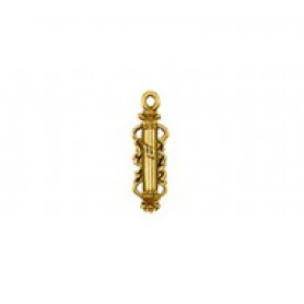 Mezuzah #4346