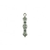 Mezuzah #61 Mezuzah #61