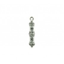 Mezuzah #61