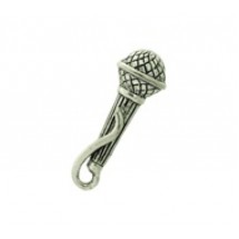 Microphone #346NM