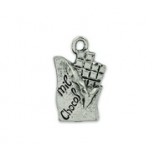 Milk Chocolate Bar #161NM Milk Chocolate Bar #161NM