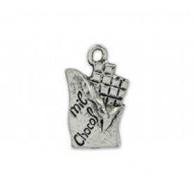 Milk Chocolate Bar #161NM Milk Chocolate Bar #161NM