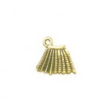 Mini Skirt #2450 Mini Skirt #2450