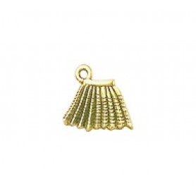 Mini Skirt #2450 Mini Skirt #2450