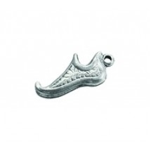 Minstrel Shoe #309