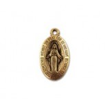 Miraculous Medallion #6142