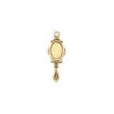 Mirror #1276