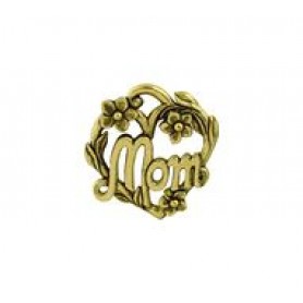 Mom Heart #4536 Mom Heart #4536