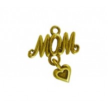 Mom with Linked #6312