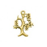 Money Tree #1849
