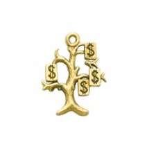 Money Tree #1849