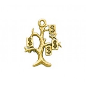 Money Tree #1849