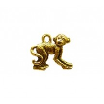 Monkey #3195