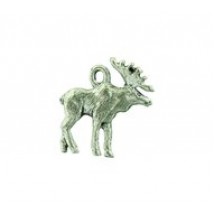 Moose #157