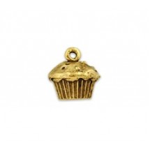 Muffin #202