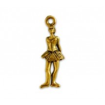 Museum Ballerina #1410