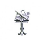 Music Stand #2878 Music Stand #2878