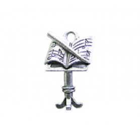 Music Stand #2878 Music Stand #2878